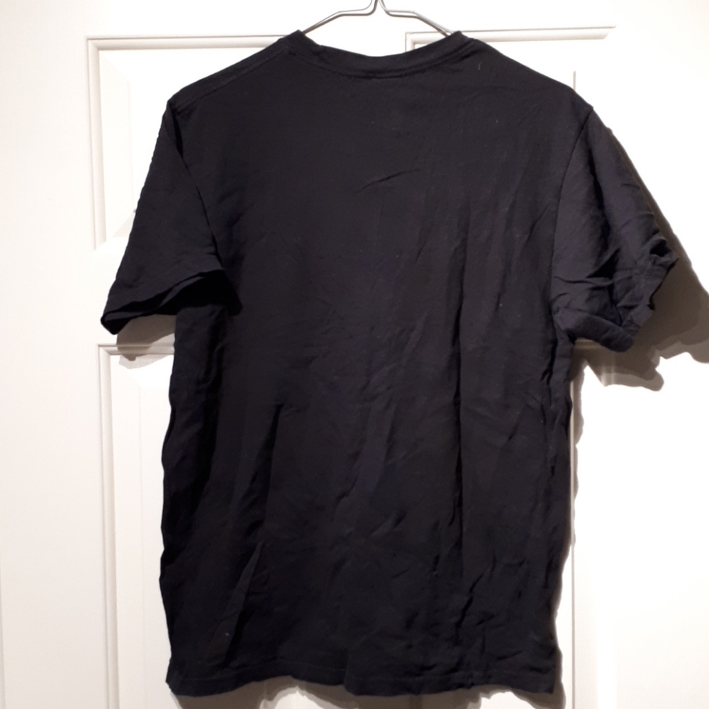 Volcom T-Shirt - Picture 3 of 3